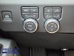 2025 GMC Sierra 3500 Crew Cab 4WD Pickup for sale #252423A1 - photo 23