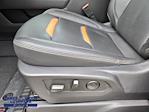 2025 GMC Sierra 3500 Crew Cab 4WD Pickup for sale #252423A1 - photo 26