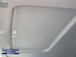 2025 GMC Sierra 3500 Crew Cab 4WD Pickup for sale #252423A1 - photo 27