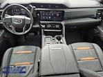 2025 GMC Sierra 3500 Crew Cab 4WD Pickup for sale #252423A1 - photo 28
