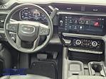 2025 GMC Sierra 3500 Crew Cab 4WD Pickup for sale #252423A1 - photo 29
