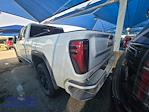2025 GMC Sierra 3500 Crew Cab 4WD Pickup for sale #252423A1 - photo 4