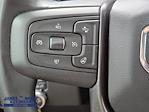 2025 GMC Sierra 3500 Crew Cab 4WD Pickup for sale #252423A1 - photo 30