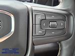 2025 GMC Sierra 3500 Crew Cab 4WD Pickup for sale #252423A1 - photo 31