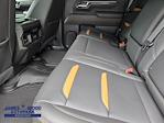 2025 GMC Sierra 3500 Crew Cab 4WD Pickup for sale #252423A1 - photo 32