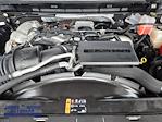 2025 GMC Sierra 3500 Crew Cab 4WD Pickup for sale #252423A1 - photo 33