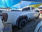 2025 GMC Sierra 3500 Crew Cab 4WD Pickup for sale #252423A1 - photo 2