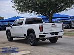 2025 GMC Sierra 3500 Crew Cab 4WD Pickup for sale #252423A1 - photo 6
