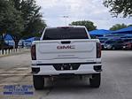 2025 GMC Sierra 3500 Crew Cab 4WD Pickup for sale #252423A1 - photo 7