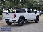 2025 GMC Sierra 3500 Crew Cab 4WD Pickup for sale #252423A1 - photo 2