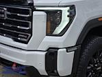 2025 GMC Sierra 3500 Crew Cab 4WD Pickup for sale #252423A1 - photo 9