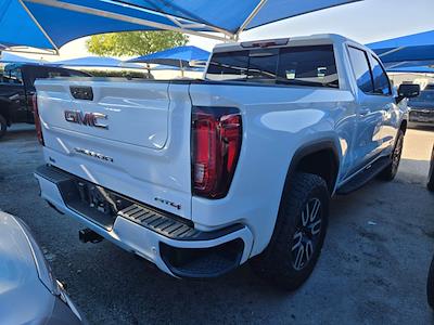 2021 GMC Sierra 1500 Crew Cab 4WD Pickup for sale #252423B1 - photo 2