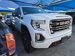 2021 GMC Sierra 1500 Crew Cab 4WD Pickup for sale #252423B1 - photo 1