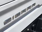 2021 GMC Sierra 1500 Crew Cab 4WD Pickup for sale #252423B1 - photo 10