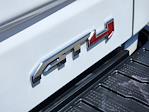 2021 GMC Sierra 1500 Crew Cab 4WD Pickup for sale #252423B1 - photo 11