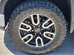 2021 GMC Sierra 1500 Crew Cab 4WD Pickup for sale #252423B1 - photo 12