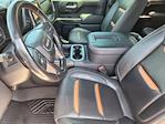 2021 GMC Sierra 1500 Crew Cab 4WD Pickup for sale #252423B1 - photo 13