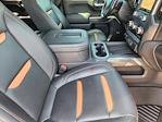 2021 GMC Sierra 1500 Crew Cab 4WD Pickup for sale #252423B1 - photo 14