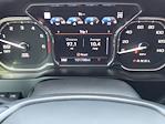 2021 GMC Sierra 1500 Crew Cab 4WD Pickup for sale #252423B1 - photo 16