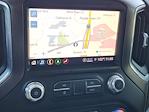 2021 GMC Sierra 1500 Crew Cab 4WD Pickup for sale #252423B1 - photo 17