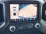 2021 GMC Sierra 1500 Crew Cab 4WD Pickup for sale #252423B1 - photo 18