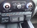 2021 GMC Sierra 1500 Crew Cab 4WD Pickup for sale #252423B1 - photo 19