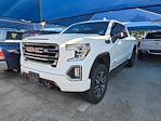2021 GMC Sierra 1500 Crew Cab 4WD Pickup for sale #252423B1 - photo 3