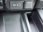 2021 GMC Sierra 1500 Crew Cab 4WD Pickup for sale #252423B1 - photo 20