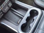 2021 GMC Sierra 1500 Crew Cab 4WD Pickup for sale #252423B1 - photo 21