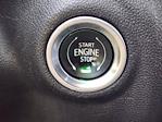 2021 GMC Sierra 1500 Crew Cab 4WD Pickup for sale #252423B1 - photo 22