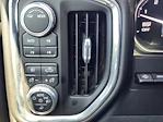 2021 GMC Sierra 1500 Crew Cab 4WD Pickup for sale #252423B1 - photo 23