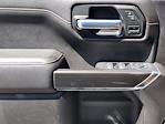 2021 GMC Sierra 1500 Crew Cab 4WD Pickup for sale #252423B1 - photo 25