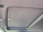 2021 GMC Sierra 1500 Crew Cab 4WD Pickup for sale #252423B1 - photo 27
