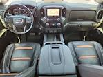 2021 GMC Sierra 1500 Crew Cab 4WD Pickup for sale #252423B1 - photo 28