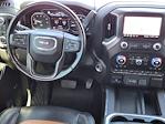 2021 GMC Sierra 1500 Crew Cab 4WD Pickup for sale #252423B1 - photo 29