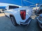 2021 GMC Sierra 1500 Crew Cab 4WD Pickup for sale #252423B1 - photo 4