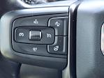 2021 GMC Sierra 1500 Crew Cab 4WD Pickup for sale #252423B1 - photo 30