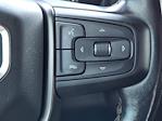 2021 GMC Sierra 1500 Crew Cab 4WD Pickup for sale #252423B1 - photo 31