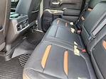 2021 GMC Sierra 1500 Crew Cab 4WD Pickup for sale #252423B1 - photo 32