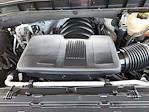 2021 GMC Sierra 1500 Crew Cab 4WD Pickup for sale #252423B1 - photo 33