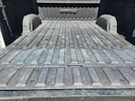 2021 GMC Sierra 1500 Crew Cab 4WD Pickup for sale #252423B1 - photo 34