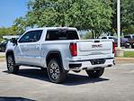 2021 GMC Sierra 1500 Crew Cab 4WD Pickup for sale #252423B1 - photo 6