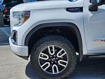 2021 GMC Sierra 1500 Crew Cab 4WD Pickup for sale #252423B1 - photo 8
