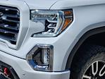 2021 GMC Sierra 1500 Crew Cab 4WD Pickup for sale #252423B1 - photo 9
