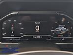 2025 GMC Sierra 3500 Crew Cab 4WD Pickup for sale #252430 - photo 12