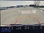 2025 GMC Sierra 3500 Crew Cab 4WD Pickup for sale #252430 - photo 14