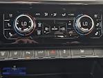 2025 GMC Sierra 3500 Crew Cab 4WD Pickup for sale #252430 - photo 15