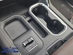 2025 GMC Sierra 3500 Crew Cab 4WD Pickup for sale #252430 - photo 16