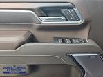 2025 GMC Sierra 3500 Crew Cab 4WD Pickup for sale #252430 - photo 17