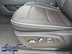 2025 GMC Sierra 3500 Crew Cab 4WD Pickup for sale #252430 - photo 18